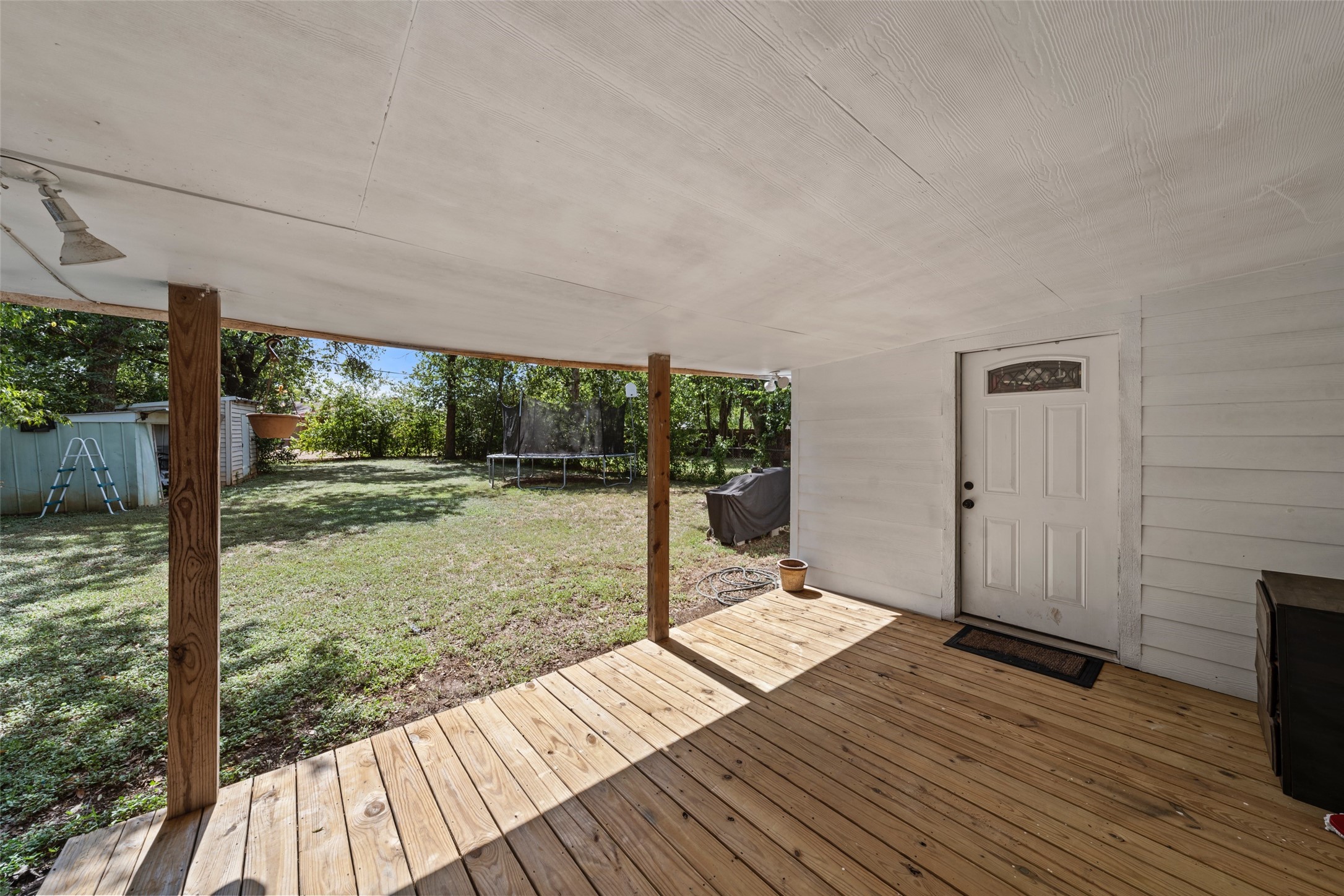 121 Austin Street Mcgregor TX 76657