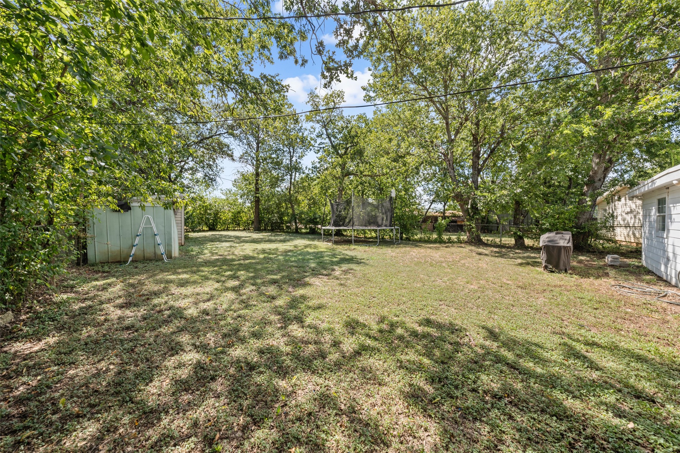121 Austin Street Mcgregor TX 76657