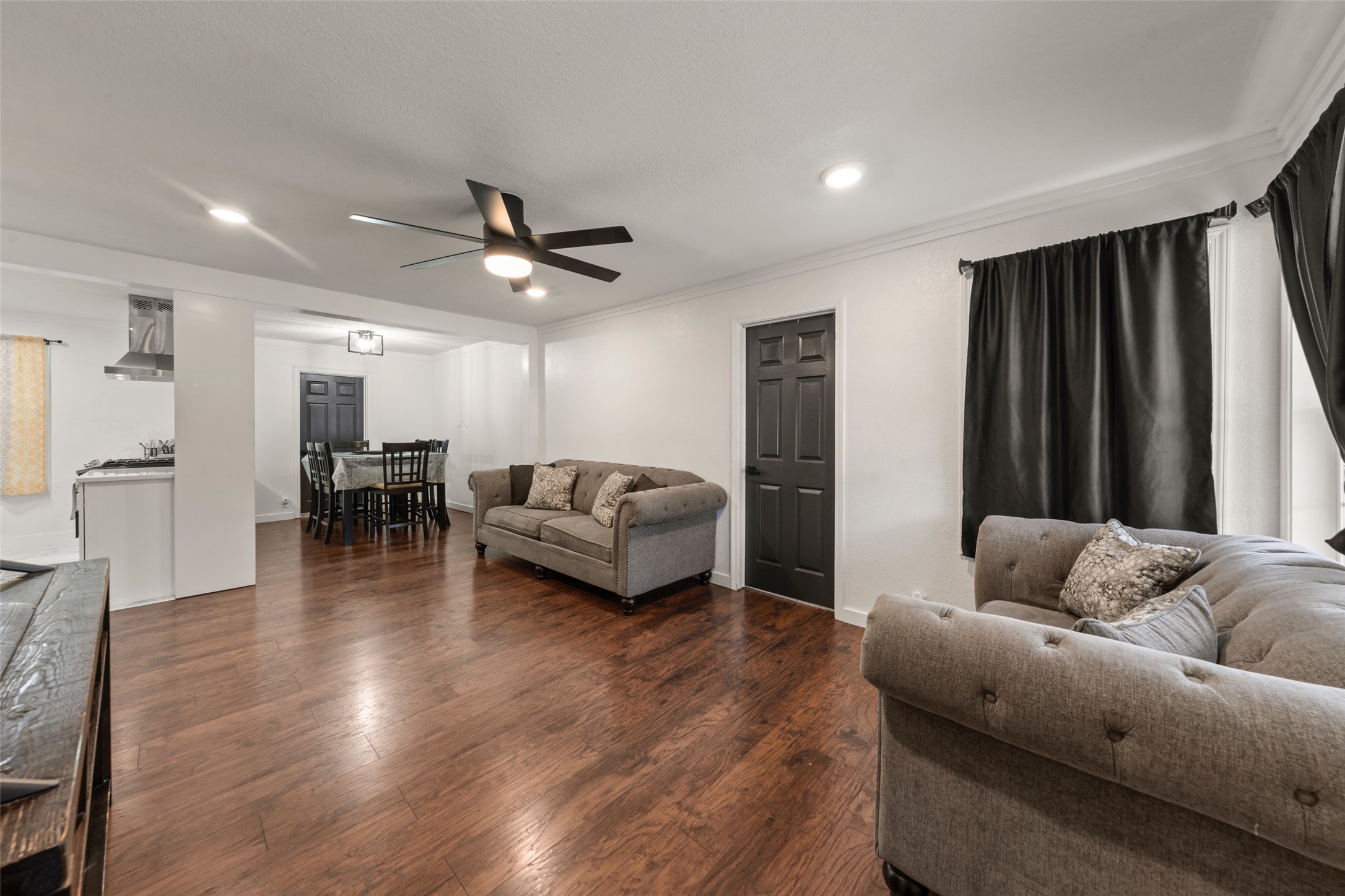 121 Austin Street Mcgregor TX 76657
