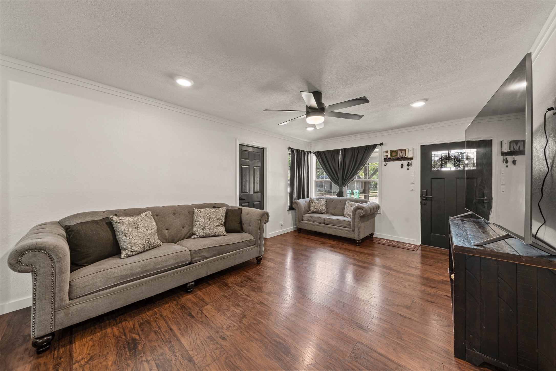 121 Austin Street Mcgregor TX 76657