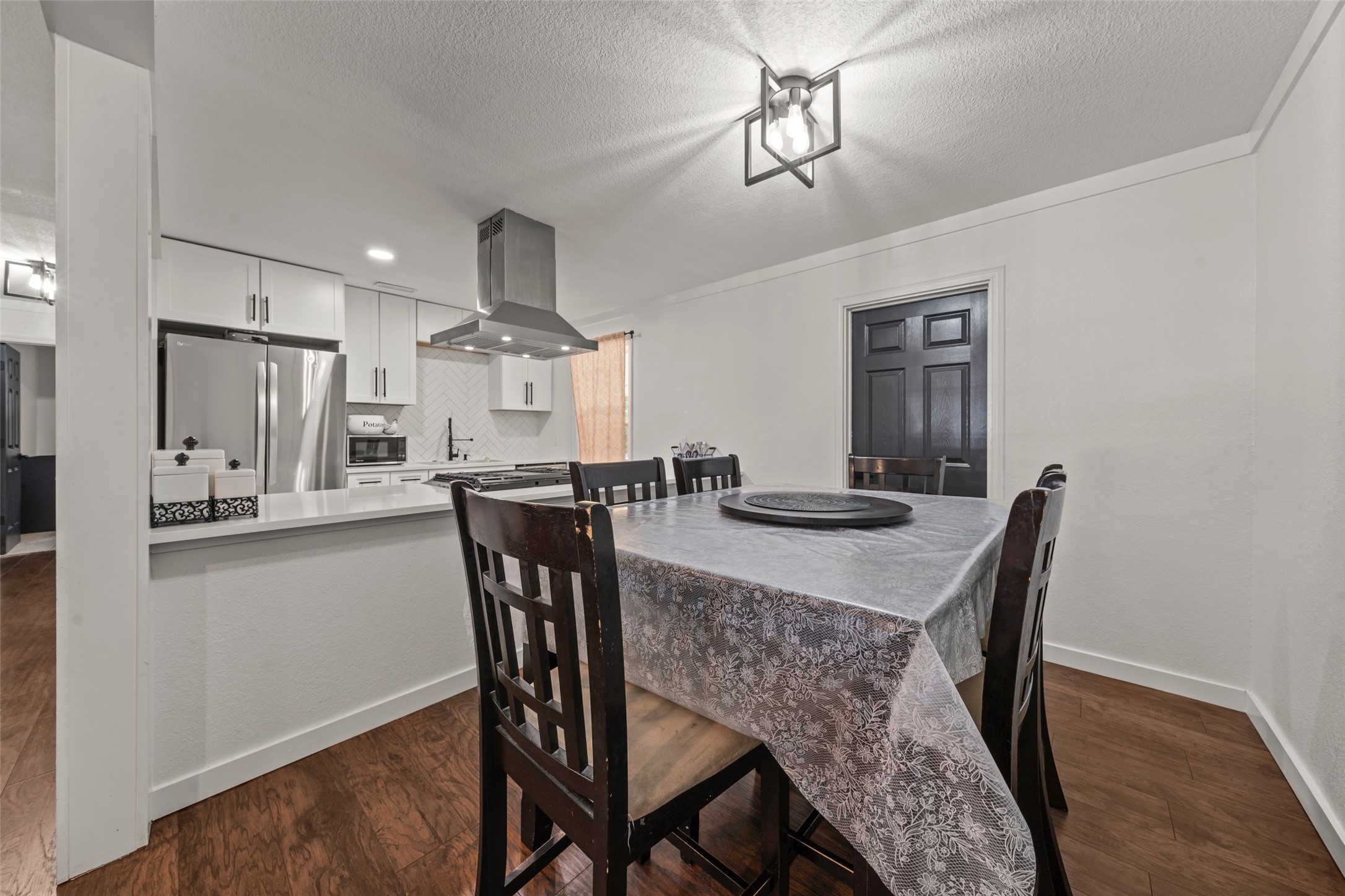 121 Austin Street Mcgregor TX 76657