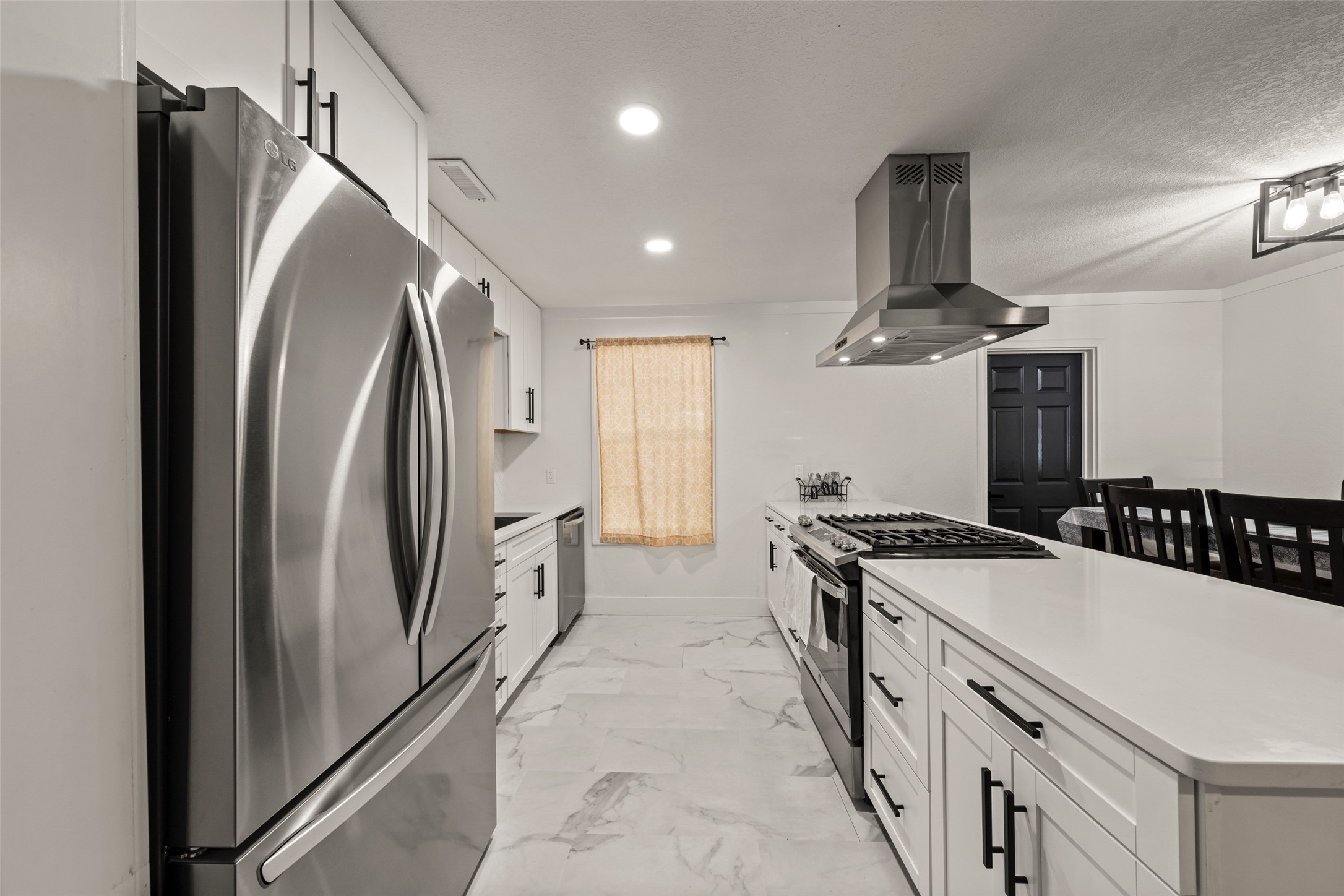 121 Austin Street Mcgregor TX 76657