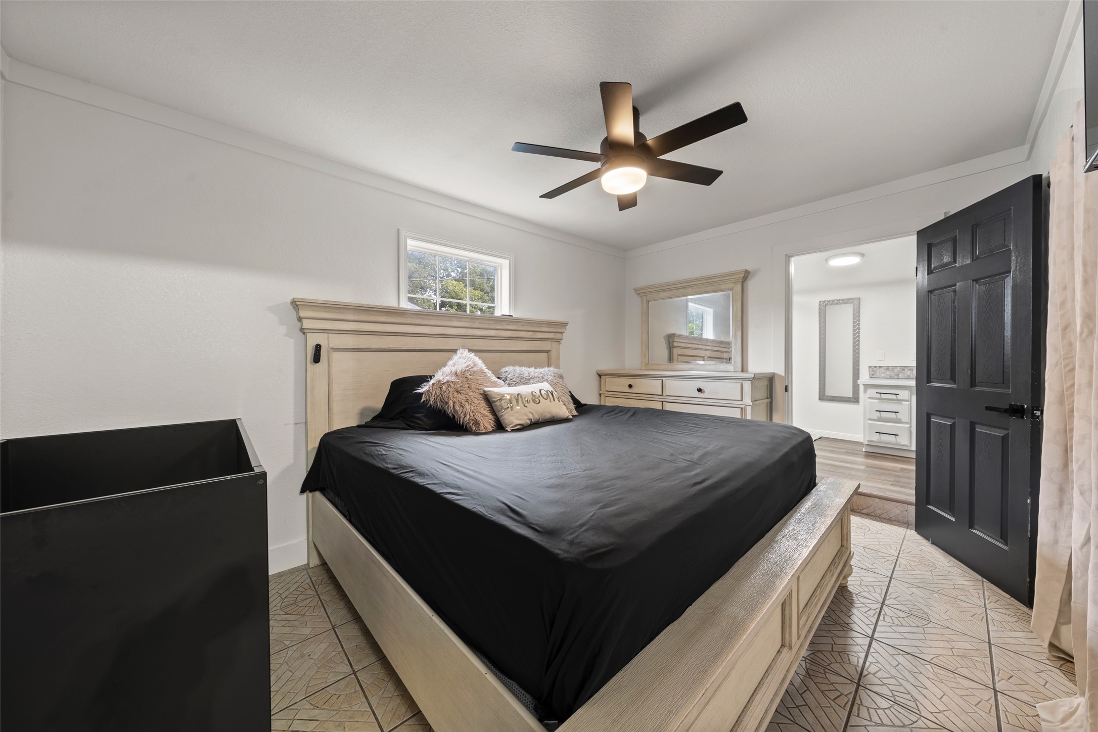 121 Austin Street Mcgregor TX 76657