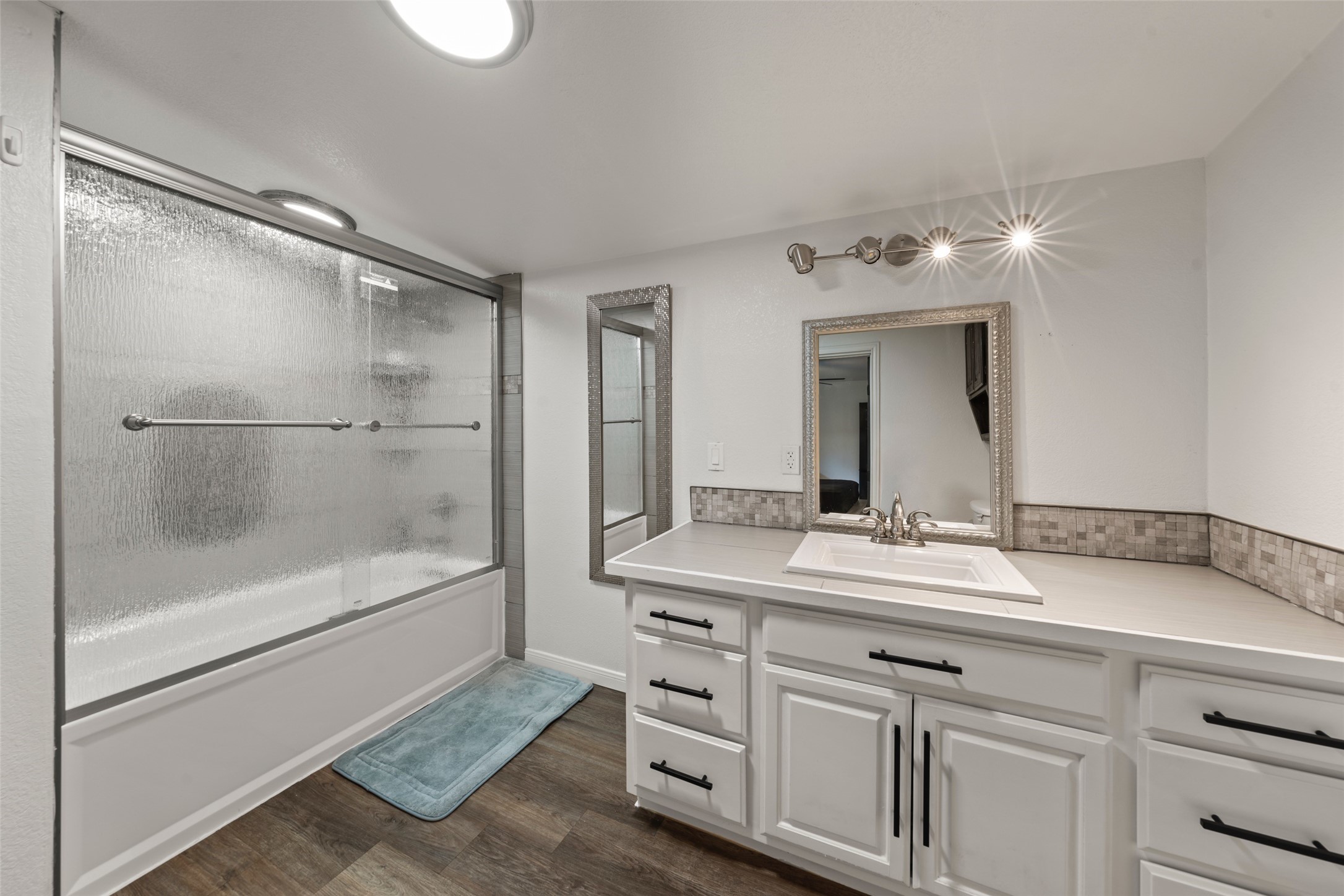 121 Austin Street Mcgregor TX 76657