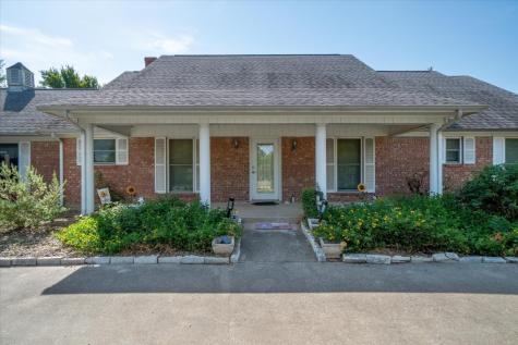 180 Vz County Road 3111 Edgewood TX 75117
