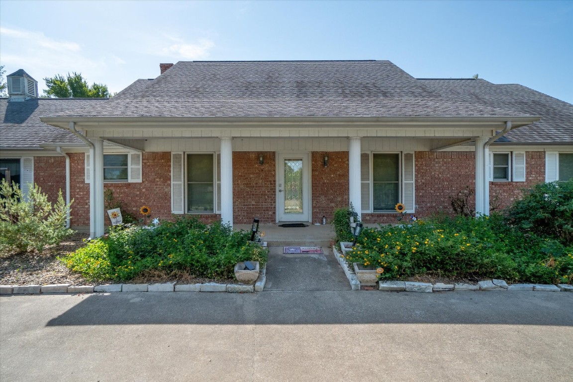 180 Vz County Road 3111 Edgewood TX 75117