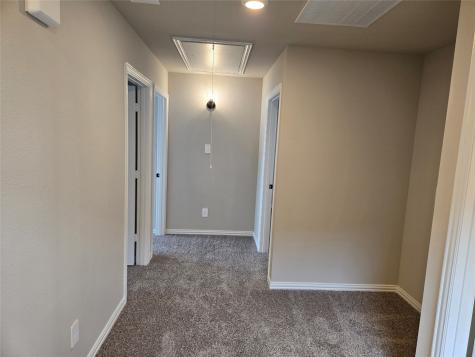 7220 Bayhill Lane Rowlett TX 75088