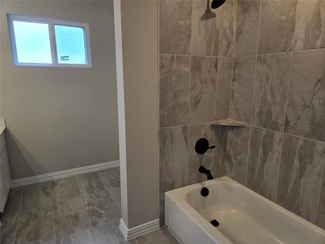 7220 Bayhill Lane Rowlett TX 75088