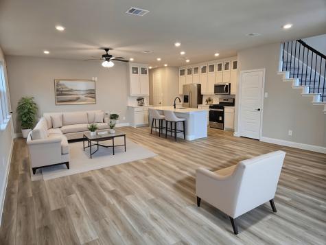 7220 Bayhill Lane Rowlett TX 75088