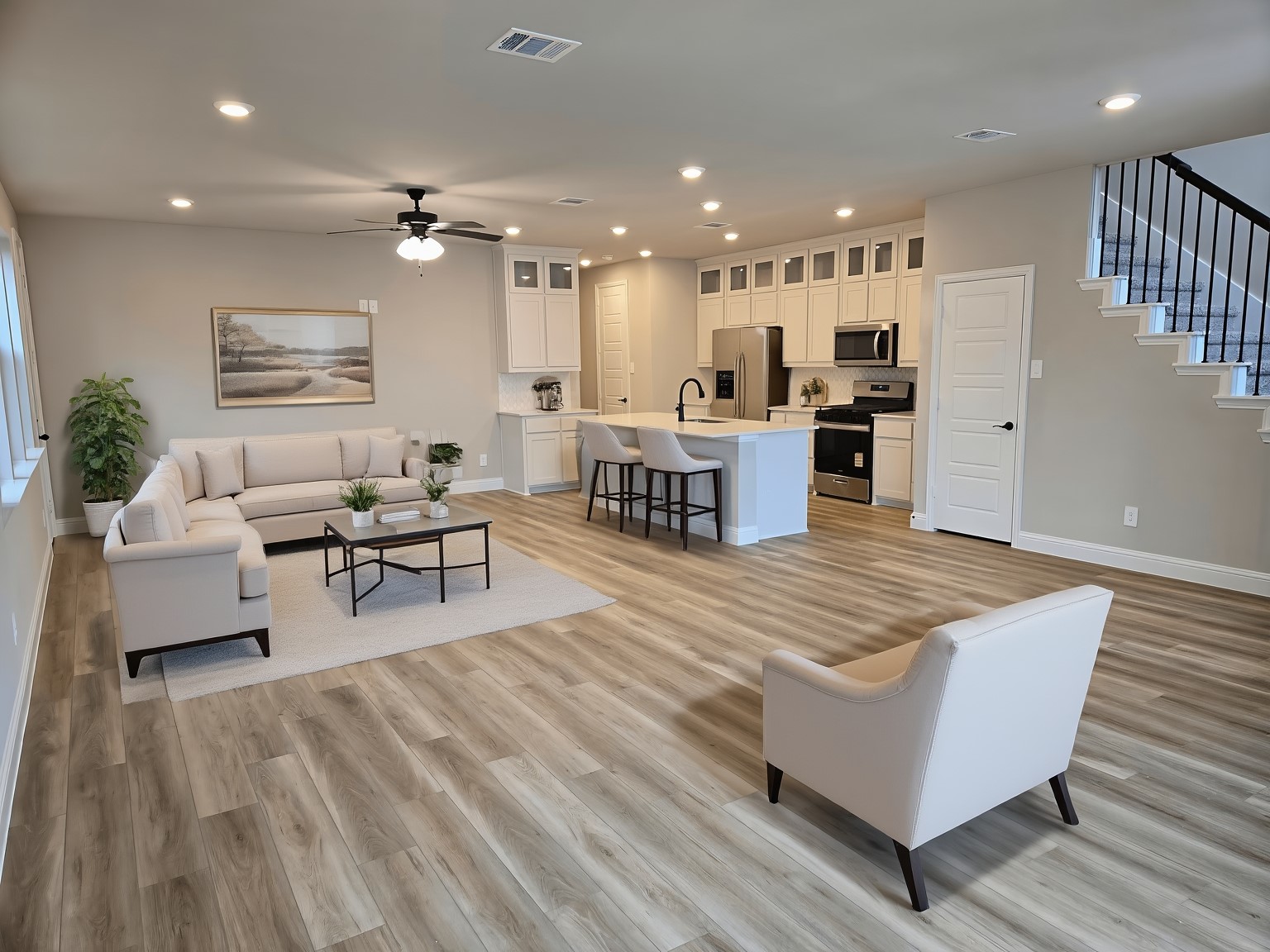 7220 Bayhill Lane Rowlett TX 75088