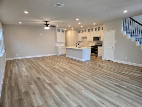 7220 Bayhill Lane Rowlett TX 75088