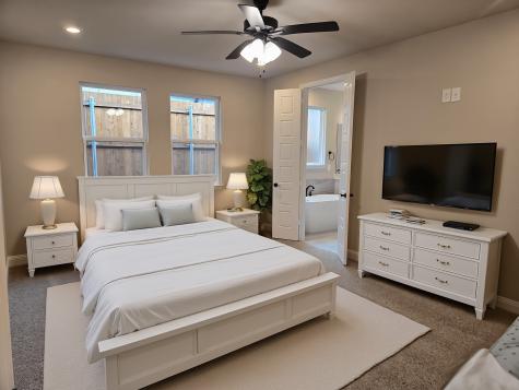 7220 Bayhill Lane Rowlett TX 75088