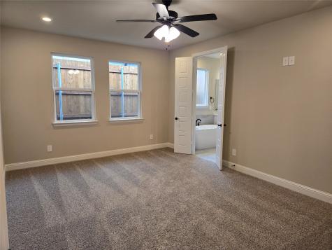 7220 Bayhill Lane Rowlett TX 75088