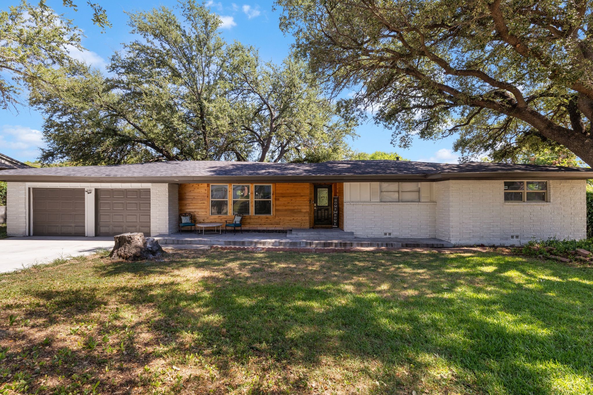 3620 Lynndale Place Fort Worth TX 76133