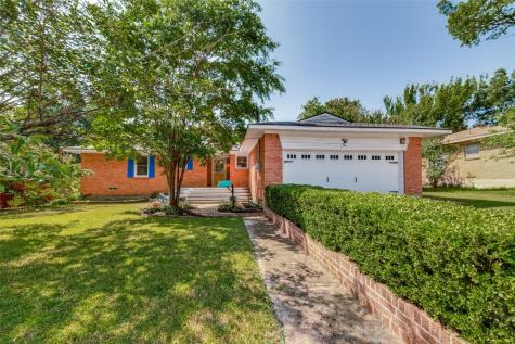 1708 E Union Bower Road Irving TX 75061