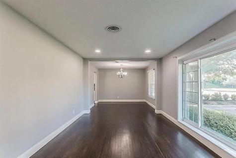5516 Forest Lane Dallas TX 75230