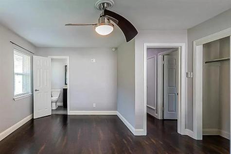 5516 Forest Lane Dallas TX 75230