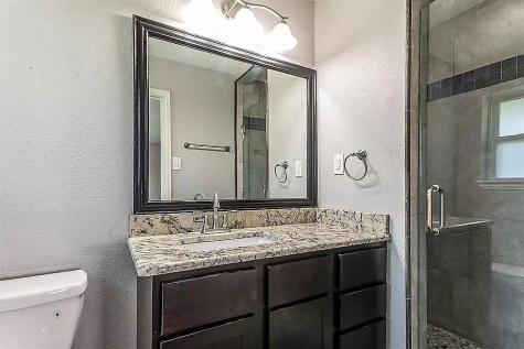 5516 Forest Lane Dallas TX 75230
