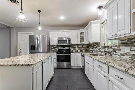 5516 Forest Lane Dallas TX 75230