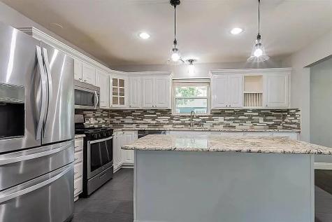 5516 Forest Lane Dallas TX 75230