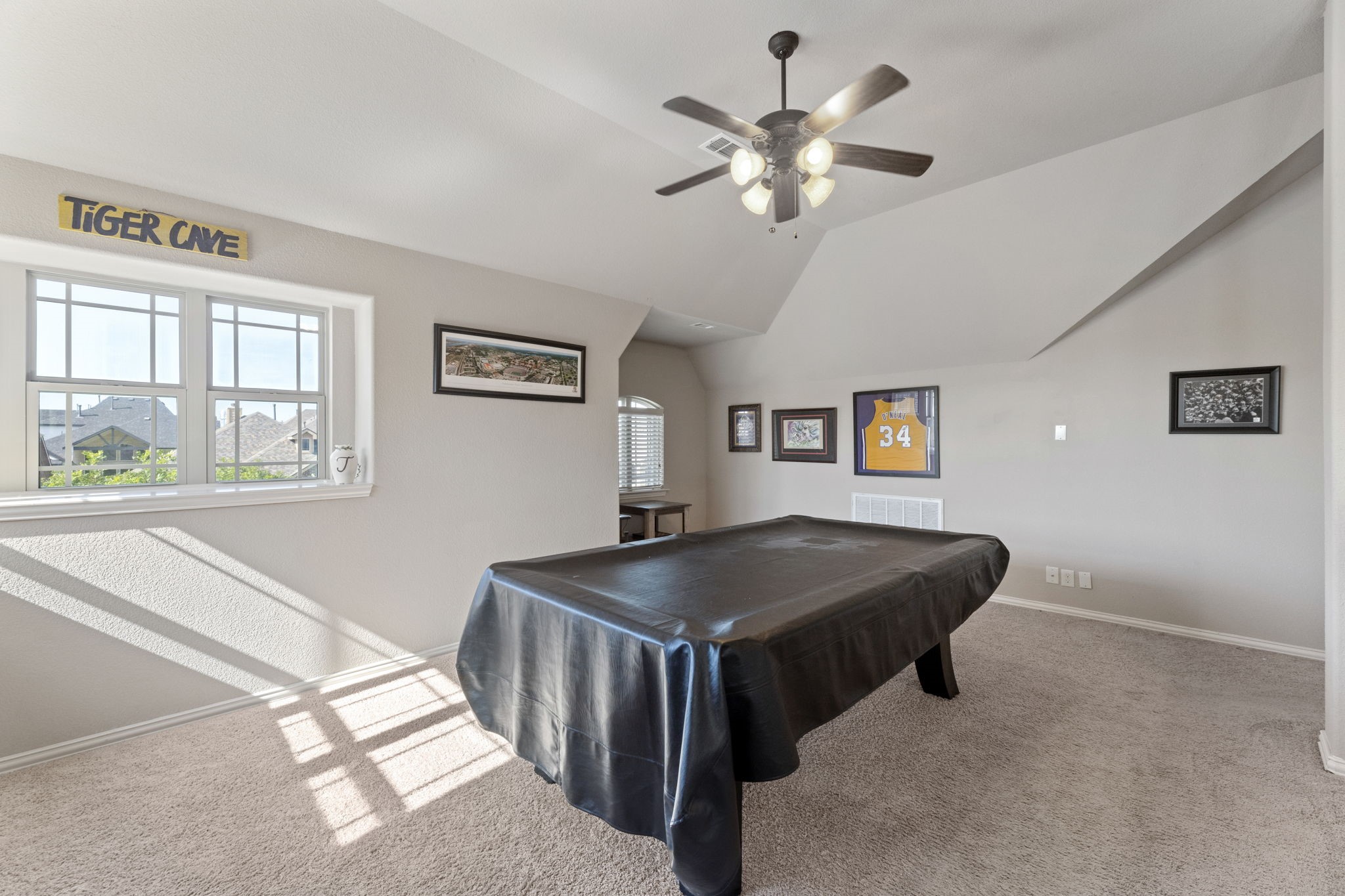 724 Marietta Lane Aubrey TX 76227