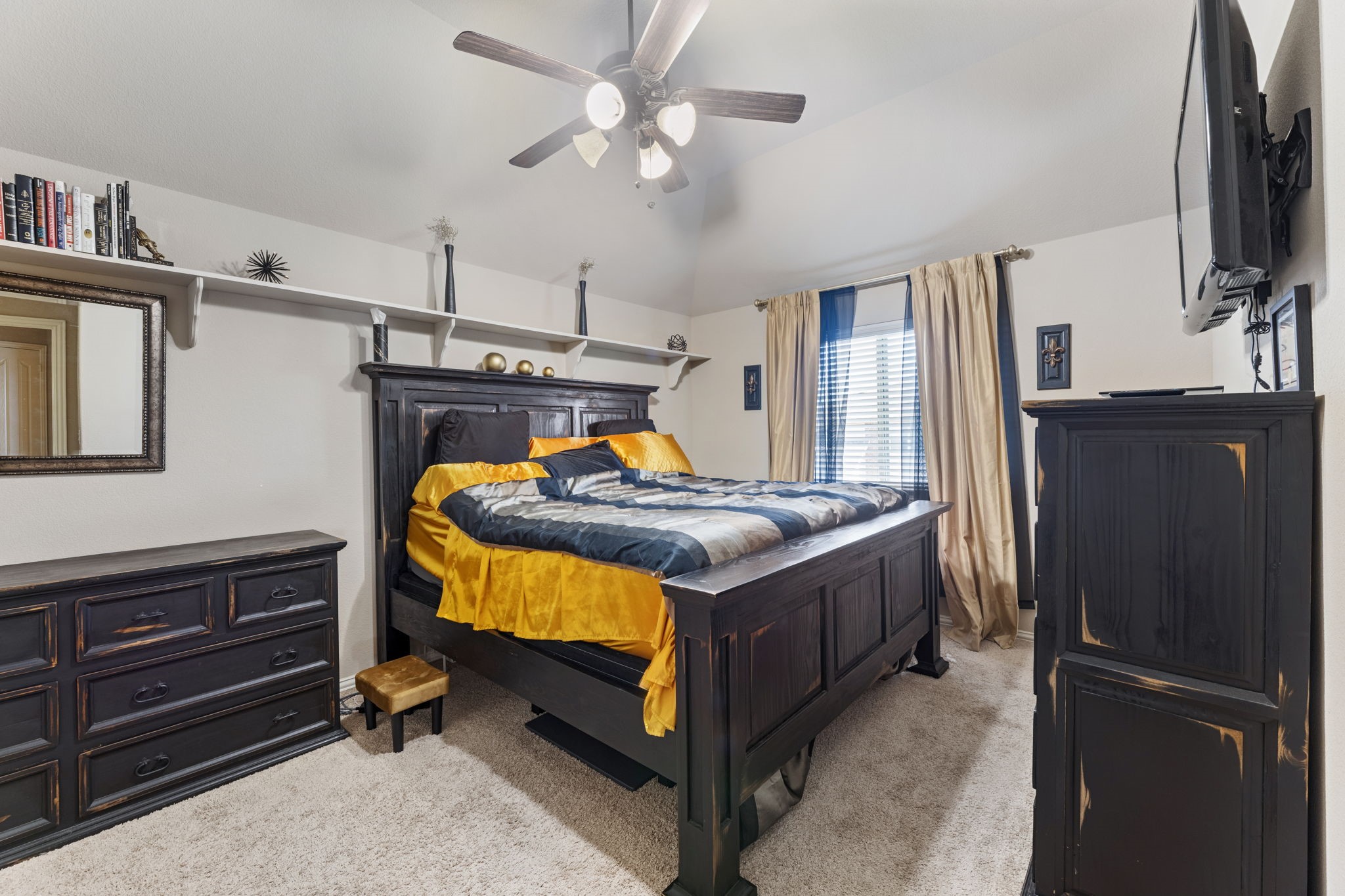 724 Marietta Lane Aubrey TX 76227