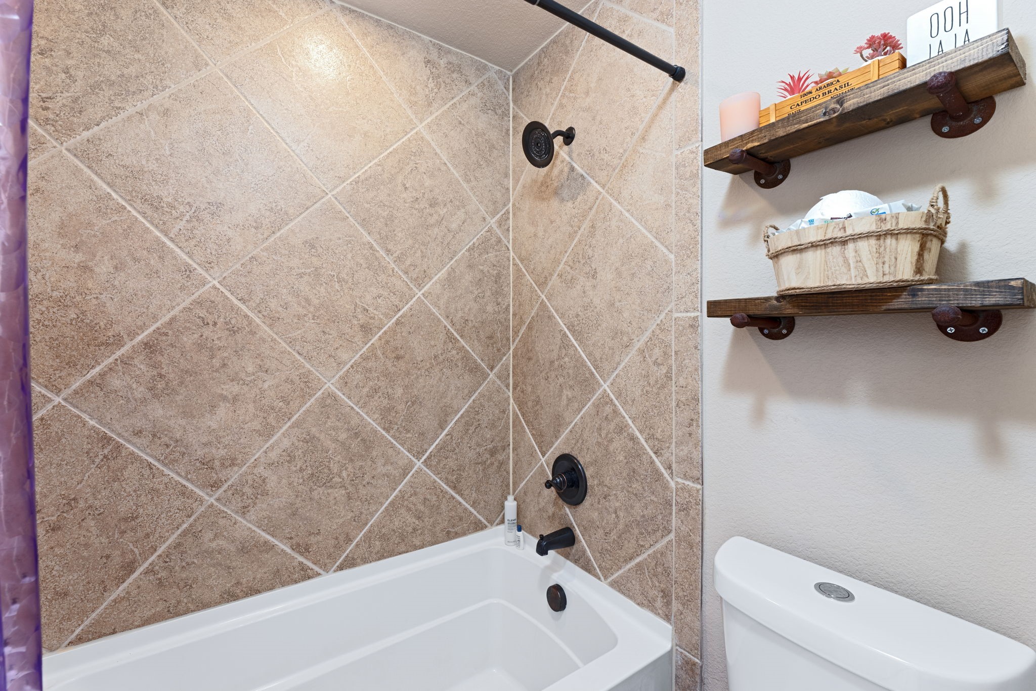 724 Marietta Lane Aubrey TX 76227