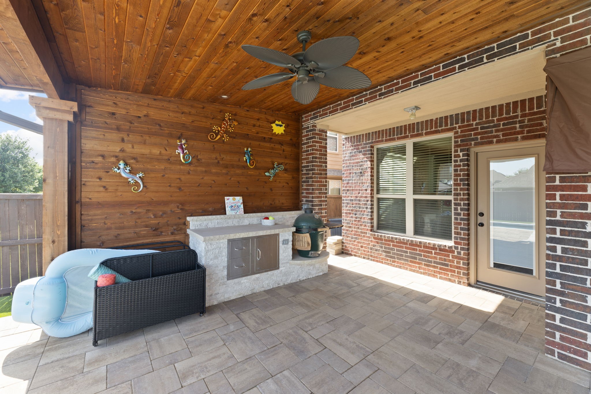 724 Marietta Lane Aubrey TX 76227