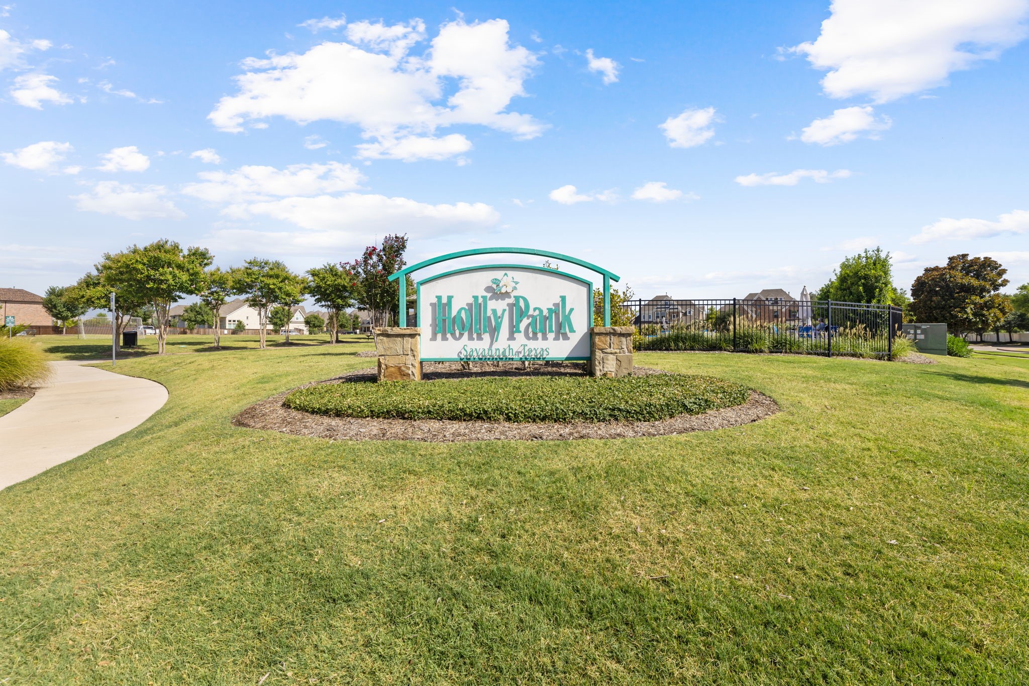 724 Marietta Lane Aubrey TX 76227