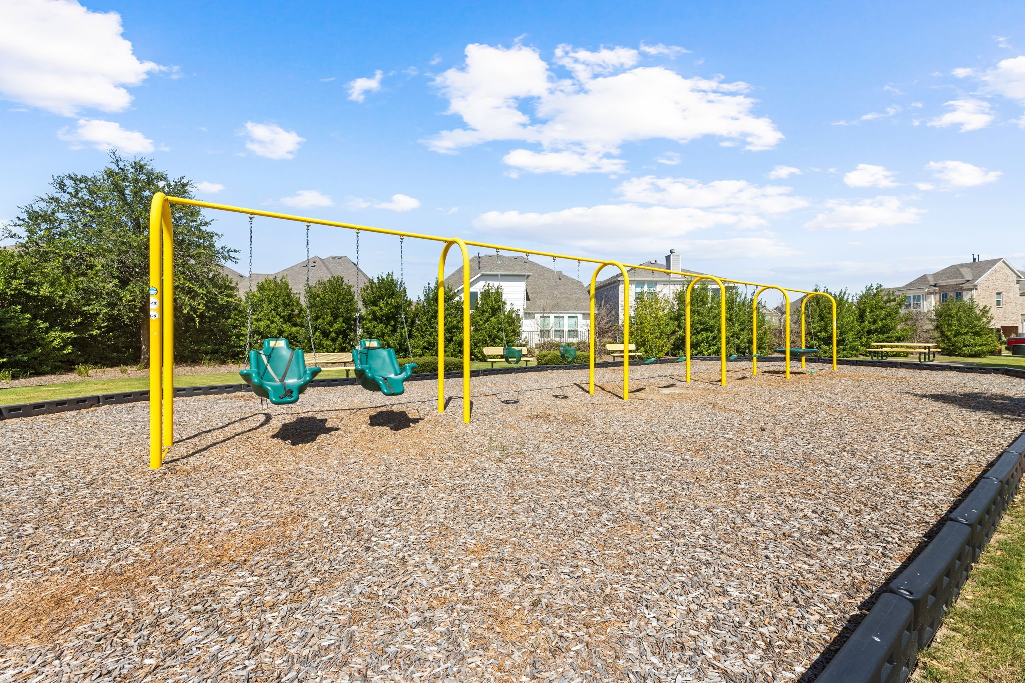 724 Marietta Lane Aubrey TX 76227