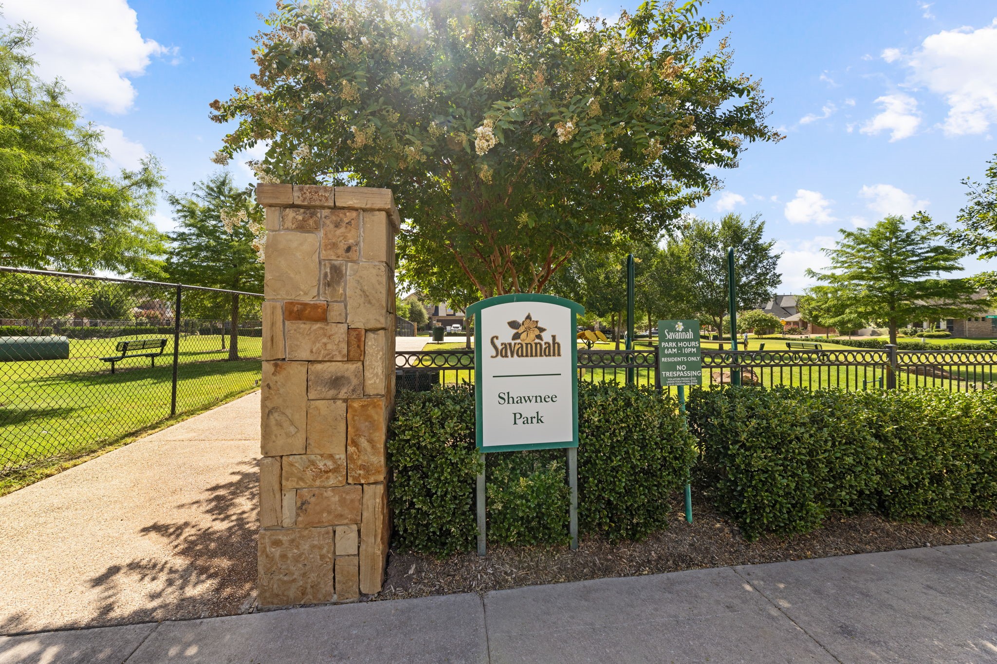 724 Marietta Lane Aubrey TX 76227