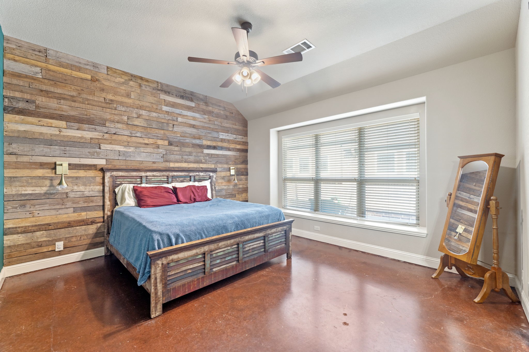 724 Marietta Lane Aubrey TX 76227