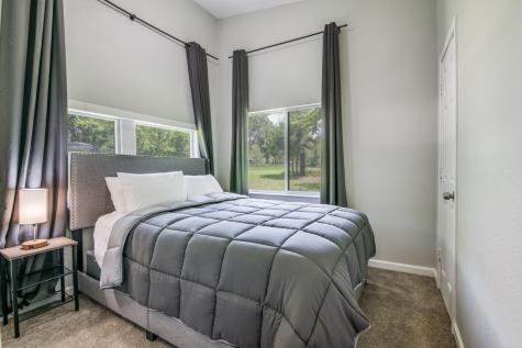 1501 Tawakoni Drive West Tawakoni TX 75474