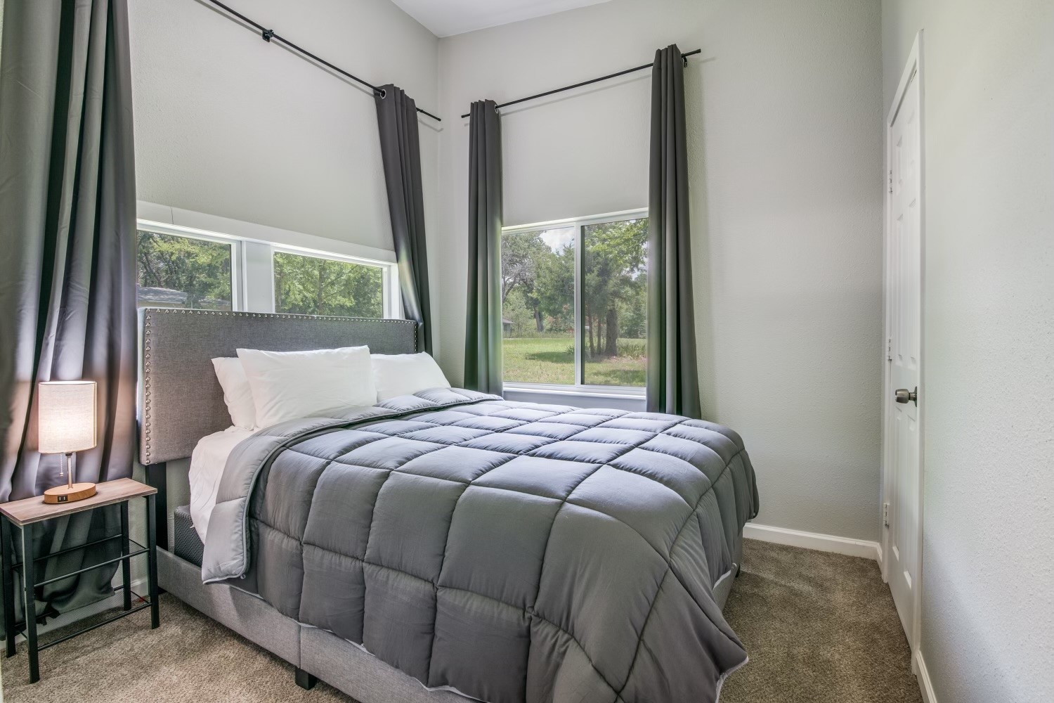 1501 Tawakoni Drive West Tawakoni TX 75474