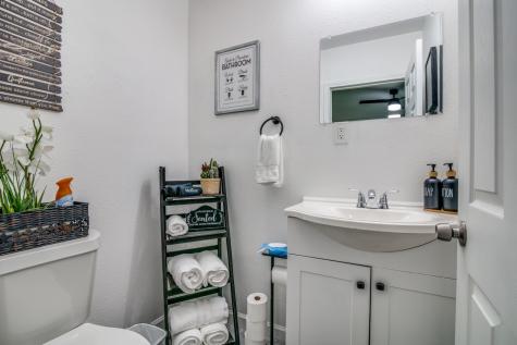 1501 Tawakoni Drive West Tawakoni TX 75474