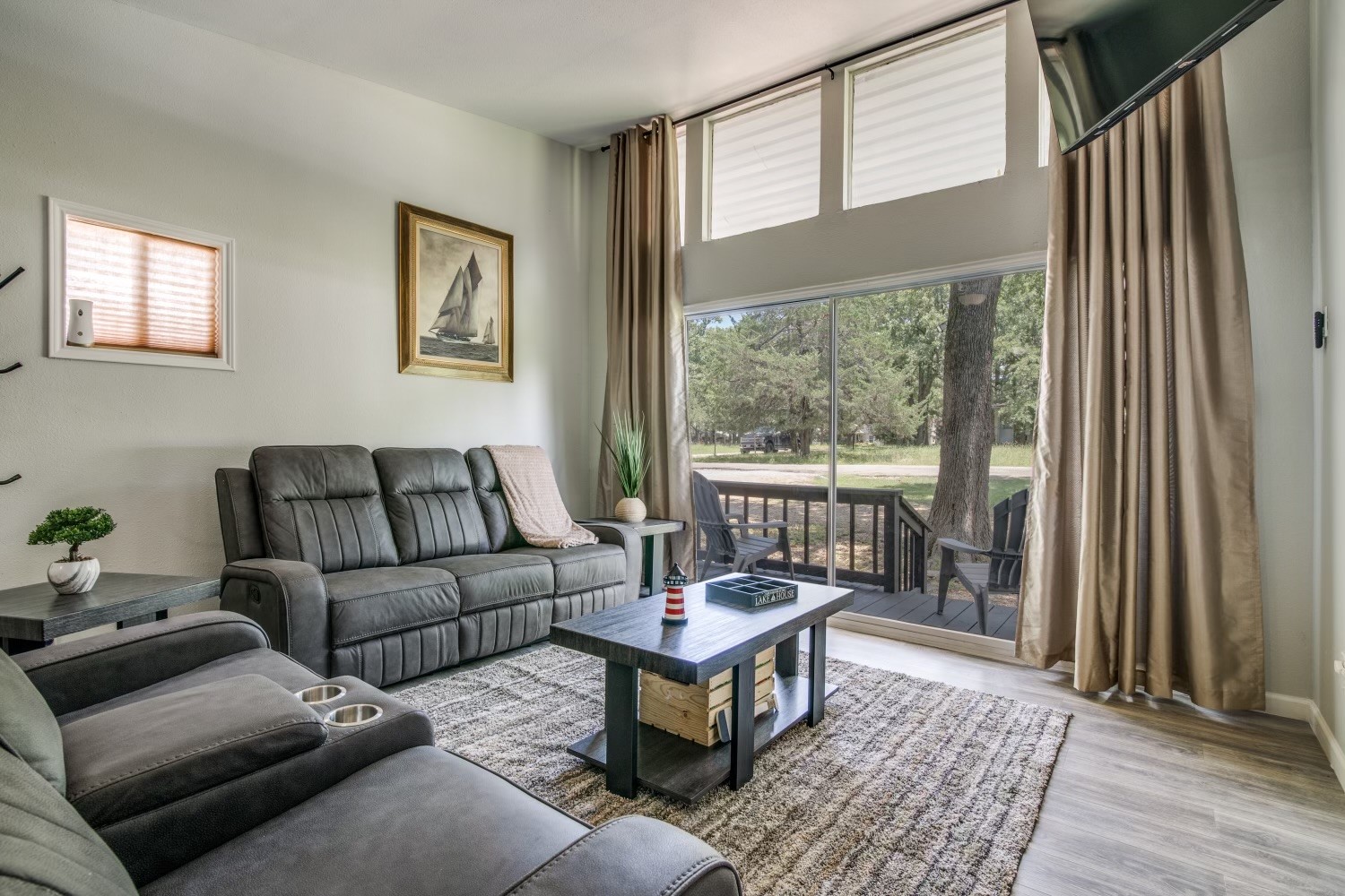 1501 Tawakoni Drive West Tawakoni TX 75474