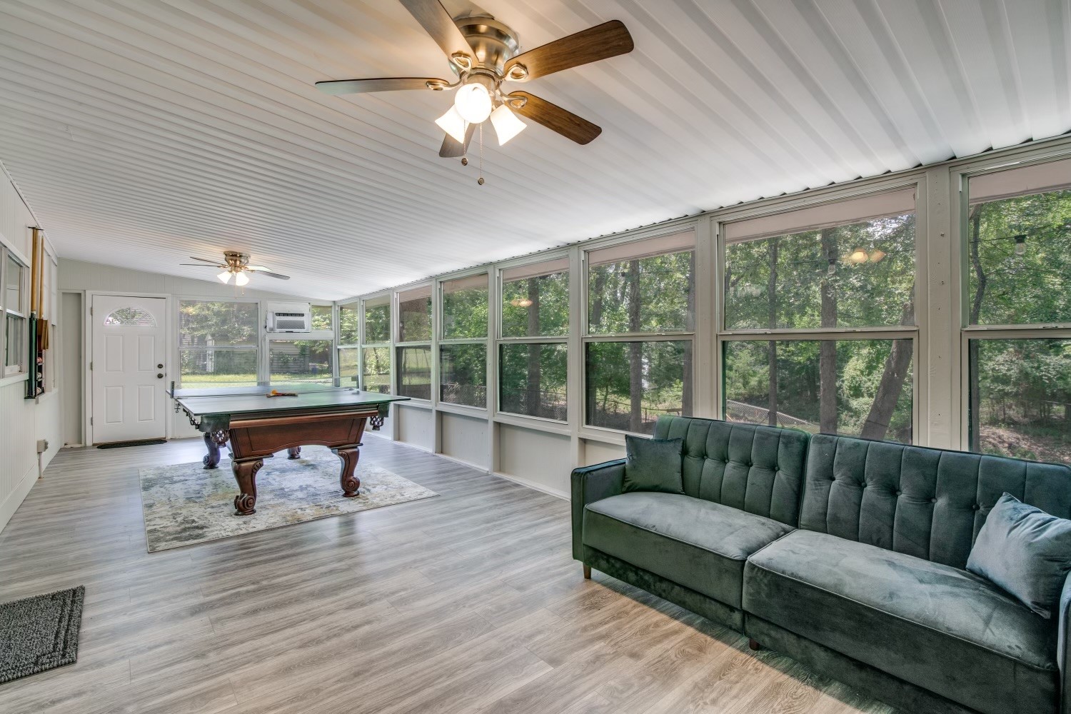 1501 Tawakoni Drive West Tawakoni TX 75474
