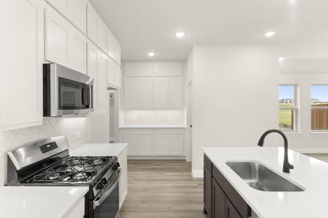 2008 Leighton Top Terrace Royse City TX 75189