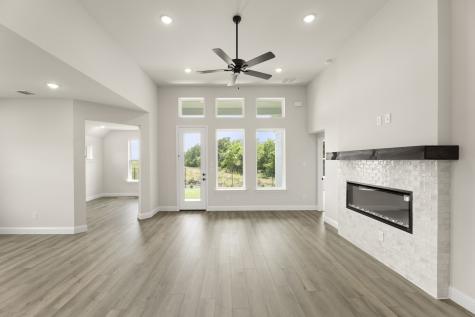 2008 Leighton Top Terrace Royse City TX 75189