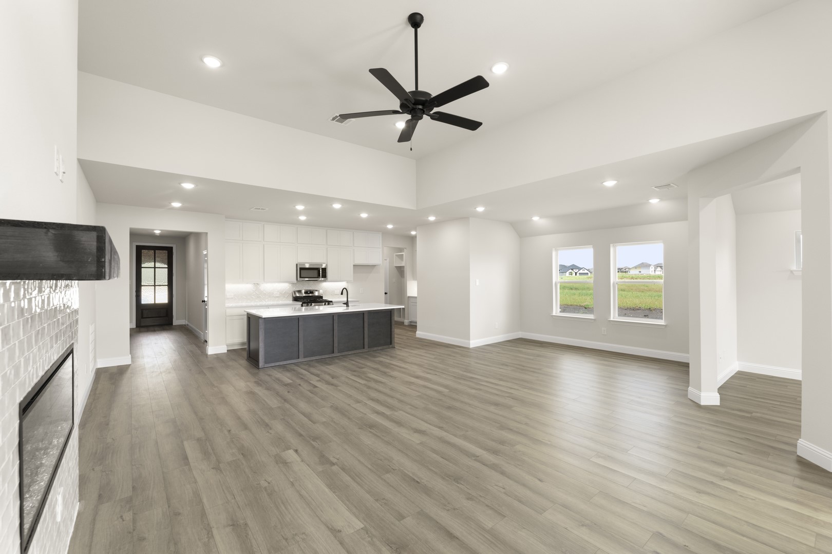2008 Leighton Top Terrace Royse City TX 75189