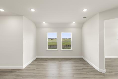2008 Leighton Top Terrace Royse City TX 75189