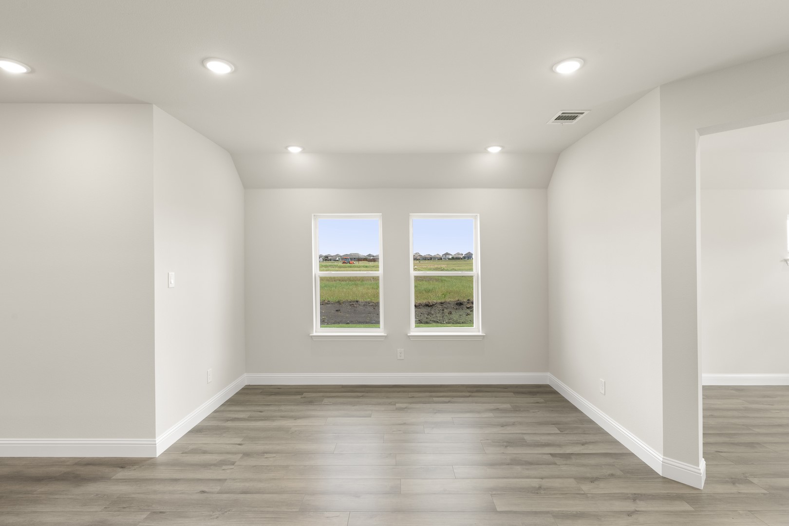 2008 Leighton Top Terrace Royse City TX 75189
