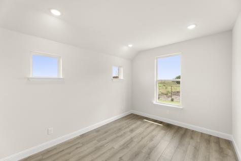 2008 Leighton Top Terrace Royse City TX 75189