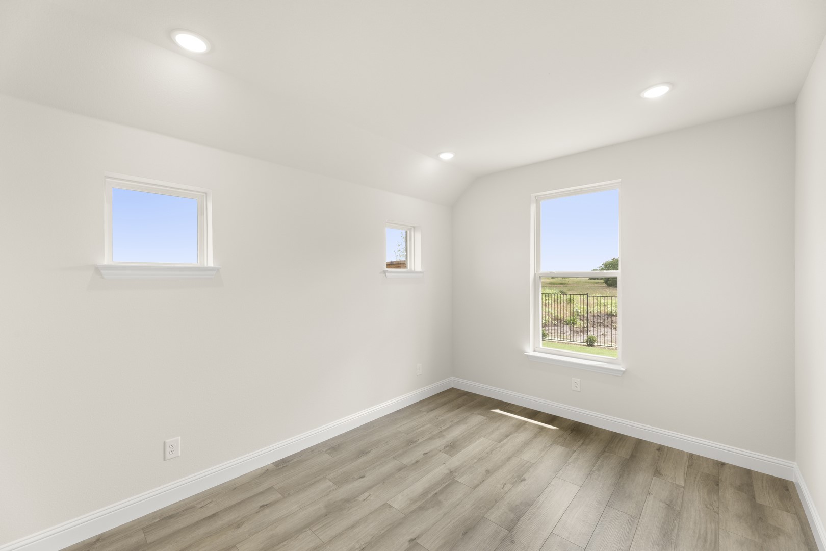 2008 Leighton Top Terrace Royse City TX 75189