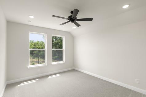 2008 Leighton Top Terrace Royse City TX 75189