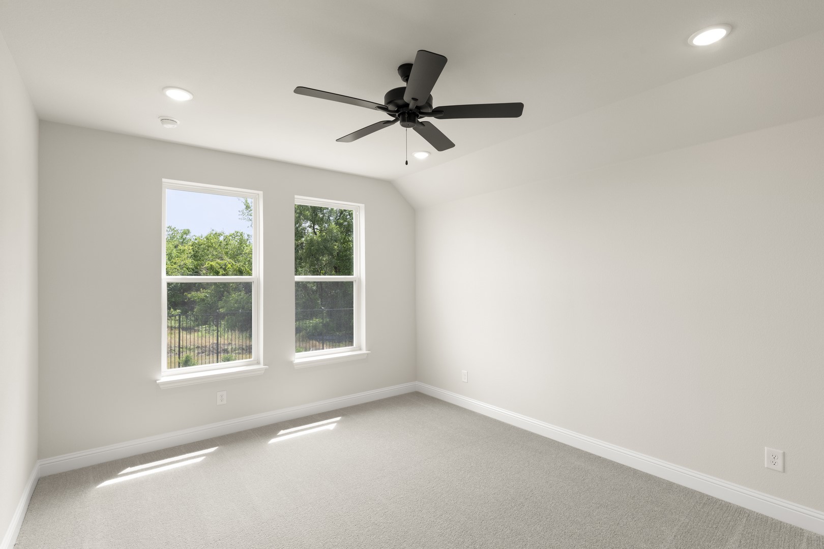 2008 Leighton Top Terrace Royse City TX 75189