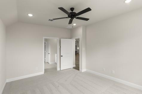 2008 Leighton Top Terrace Royse City TX 75189