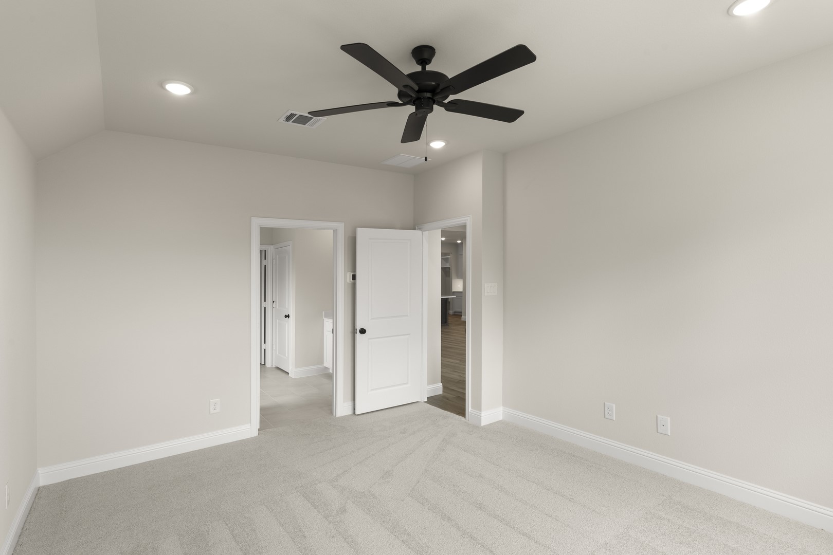 2008 Leighton Top Terrace Royse City TX 75189