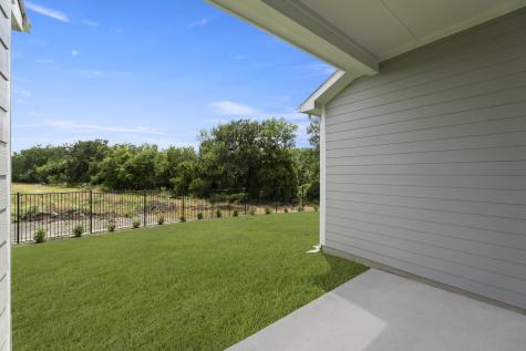 2008 Leighton Top Terrace Royse City TX 75189