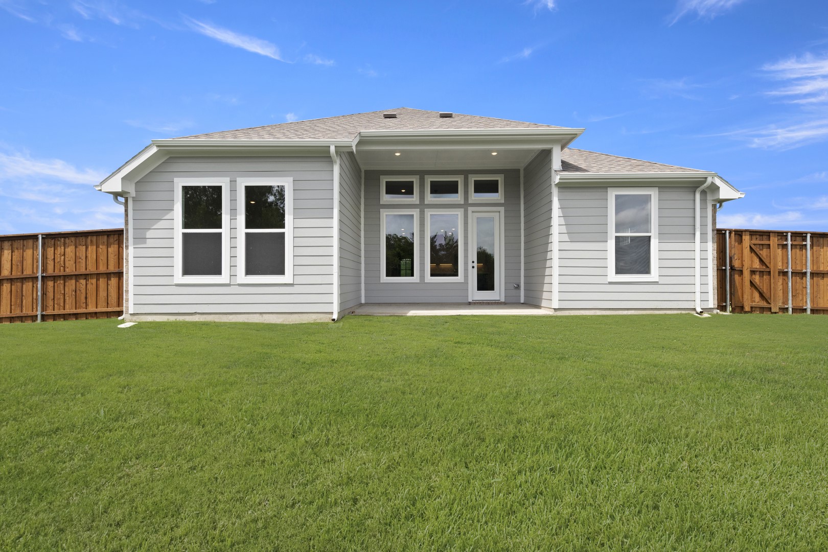 2008 Leighton Top Terrace Royse City TX 75189